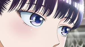 akira tachibana koi wa ameagari no you ni after the rain アニメ セーラームーン 神