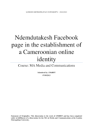 Pdf Dissertation Final Version Pdf