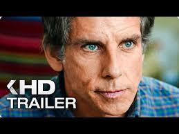 Im Zweifel glücklich (Film)