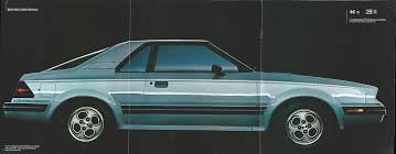 Image result for Medium Dark Spruce 1982 Mercury