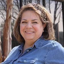 Rhonda Christensen's Instagram, Twitter & Facebook