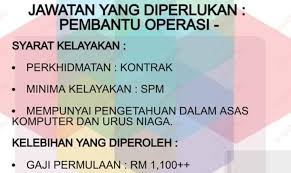 Politeknik muadzam shah students can get immediate homework help and access over 90+ documents, study resources, practice tests, essays, notes politeknik muadzam shah documents (99). C23eyyijq8vnzm