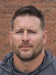 Cougars hoping to finish stronger