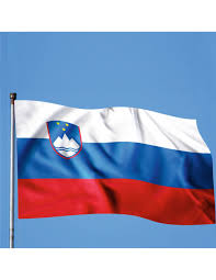 People interested in cehia steag also searched for. Steag Slovenia Fabricat In Romania Steag Ro Dimensiune 80 X 120 Cm Material Poliester Finisaj Tiv Buzunar