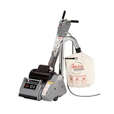 We offer the best warranty in the business. Clarke American Sanders Drum Floor Sander Rental 07012a The Home Depot