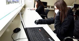 Talepler Mavi Masa Ile Karsilaniyor