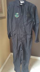 rothco coveralls air force style military flight suit black