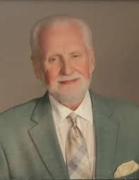 Obituary for James Leonard Prohaska Sr