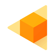 Project tango is dead to google, and thats fine, because its … Download Tango Core 1 572017 08 28 Apk For Android Appvn Android