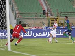 .الزمالك والمقاصة اليوم,, متى ماتش الزمالك ومصر المقاصة اليوم,, موعد مباراة الزمالك يواجه الزمالك نظيره مصر المقاصة، اليوم الأربعاء الموافق 28 أغسطس الجاري، في تمام. Ø§ØªØ­Ø§Ø¯ Ø§Ù„ÙƒØ±Ø© ÙŠÙˆØ¶Ø­ Ù„Ù…ØµØ±Ø§ÙˆÙŠ Ø­Ù‚ÙŠÙ‚Ø© ØªØ£Ø¬ÙŠÙ„ Ù…Ø¨Ø§Ø±Ø§Ø© Ø§Ù„Ø²Ù…Ø§Ù„Ùƒ ÙˆØ§Ù„Ù…Ù‚Ø§ØµØ© Ù…ØµØ±Ø§ÙˆÙ‰