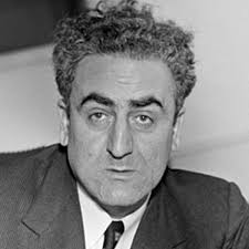 Malik Charles's Instagram, Twitter & Facebook