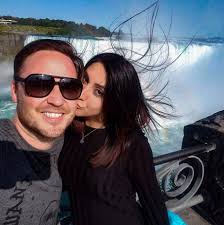 What are good daycare options in the Cedar Park area for a 4 year old and 3  month old?