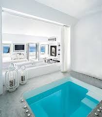 Each room in the house will be spatially planned. Small Indoor Pool Or Awesome Big Bathtub Indoor Pool Design Indoor Swimming Pools Swimming Pools