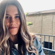 Nicole Skay's Instagram, Twitter & Facebook