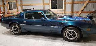 Image result for Dark Blue 1979 Hyundai