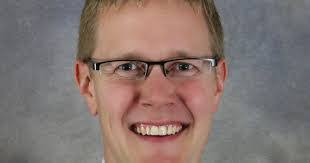 Aaron Mork's Instagram, Twitter & Facebook