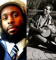 Robin Pease's Instagram, Twitter & Facebook