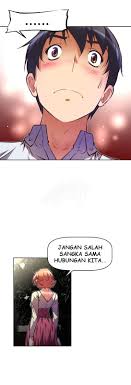 Jangan lupa membaca update manga lainnya ya. Brawling Go Chapter 55 Bahasa Indonesia Mangakid Site