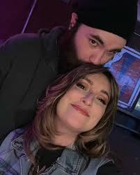 Briana Sailors (Tyson) (@brianatyson) • Instagram photos and videos