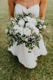 We did not find results for: Pin By Amaya On Flowers White Wedding Bouquets Sage Green Wedding White Wedding Flowers