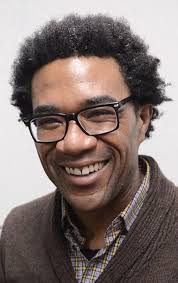 People of color sense danger in LePage's words