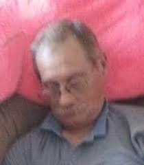 Dr. Dennis Means Obituary December 25, 2021