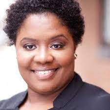 Myra Chapman's Instagram, Twitter & Facebook