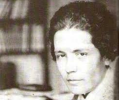 Resultat d'imatges de victoria kent