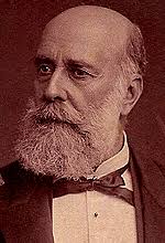 Francisco José Cardoso Júnior