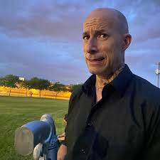 The face we make when the director says “one more for safety”….3 hours  later 😂 #onset #pmcb3 #movie #trilogy #film #actor #actors #stunt #stunts  #fight #fighting #2021