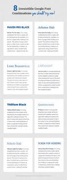 There are generic family names and others. 9 Best Fonts Images Fonts Free Font Cool Fonts