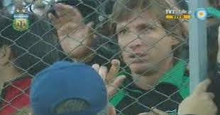 Sava: El objetivo era salvar a San Martín y lo salvamos