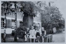 schwarzwaldverein zavelstein e v