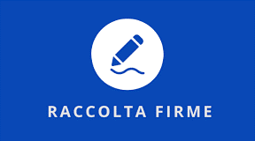Trend Google: caccia