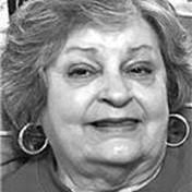 Remembering Saks High School