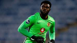 Unibet with the caf champions league up for grabs on saturday night, the kaizer chiefs will face off against defending champions al ahly in casablanca this weekend. Daniel Akpeyi Voted Motm In Kaizer Chiefs Champions League Draw Vs Wydad Ac The Heritage Times