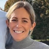 Christina Petry's Instagram, Twitter & Facebook