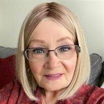 Debra Smith Odasso Obituary