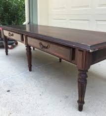 See more ideas about limewash, lime, wash. How To Use Lime Wax With A Lime Washed Coffee Table Makeover