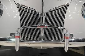 Image result for Cloudmist Gray 1940 Mercury