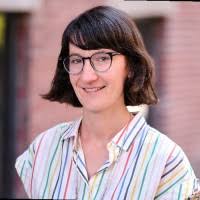 Nancy Register Email & Phone Number