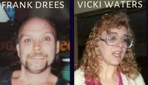 1278 Quebec Road, Cincinnati, OH, US