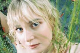 WIRI DONNA RELEASES HER DEBUT EP 'BEING ALONE' NEXT WEEK –