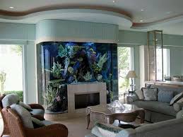 Pin By Angela Maddox On Aquarium Cool Fish Tanks Home Aquarium Aquarium Design