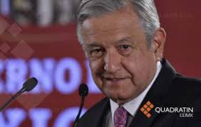 Felicita López Obrador a los papás en su día