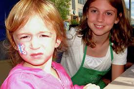 The Weekend in Photos, Sept. 13-15, 2013