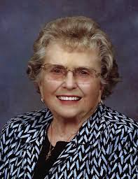 Obituary information for Sonia (Jansson) Medevich