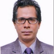 Yet again the Texas State Board has let us down!!