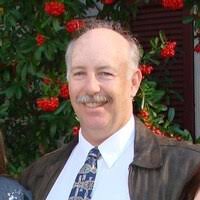 Obituary for Teddy Glenn Cregger