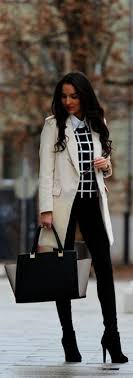 Shop the latest women's clothes at in the style! 500 Classy Womens Outfits Ideas Classy Outfits Outfits Classy Outfits For Women